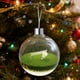 thumbnail image 4 of Ornamentos Navideños Personalizados Ornamentos Deportivos para los Fans Del Deporte, 4 of 6