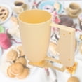 thumbnail image 3 of Peahefy Batter Dispenser,Handheld Batter Dispenser Meatball Maker Cake Cream Dispenser Kitchen Cooking Tool, 3 of 8