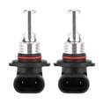 thumbnail image 1 of LED Fog Lights,2Pcs 80W 3200LM 3000K Fog Light Bulb Fog Lamp Bulbs True to Its Promise, 1 of 10