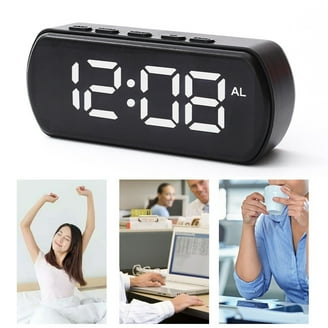 Philips SmartSleep Wake-Up Light, Alarm Clock with Sunlight