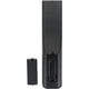 thumbnail image 4 of Mando a distancia RC-RCA1 para TV RCA compatible con RE20QP80 RE20QP28 32LA45RQ 42LB45RQ 46LA45RQ 50LB45RQ, 4 of 4