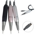 thumbnail image 4 of Electric Nail Drill Machine Handle Handpiece Replacement Pens Manicure Tools Yo, 4 of 4
