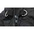 thumbnail image 2 of 1Pack Small Dog Coats Winter Warm Dog Jackets Puppy Cold Weather Coat Pet Clothes for Small Dogs, 2 of 4