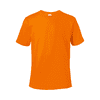 YTH T-SHIRT 100 CTN-B345