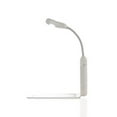 thumbnail image 3 of M-Edge e-Luminator eReader Booklight, White, 3 of 4