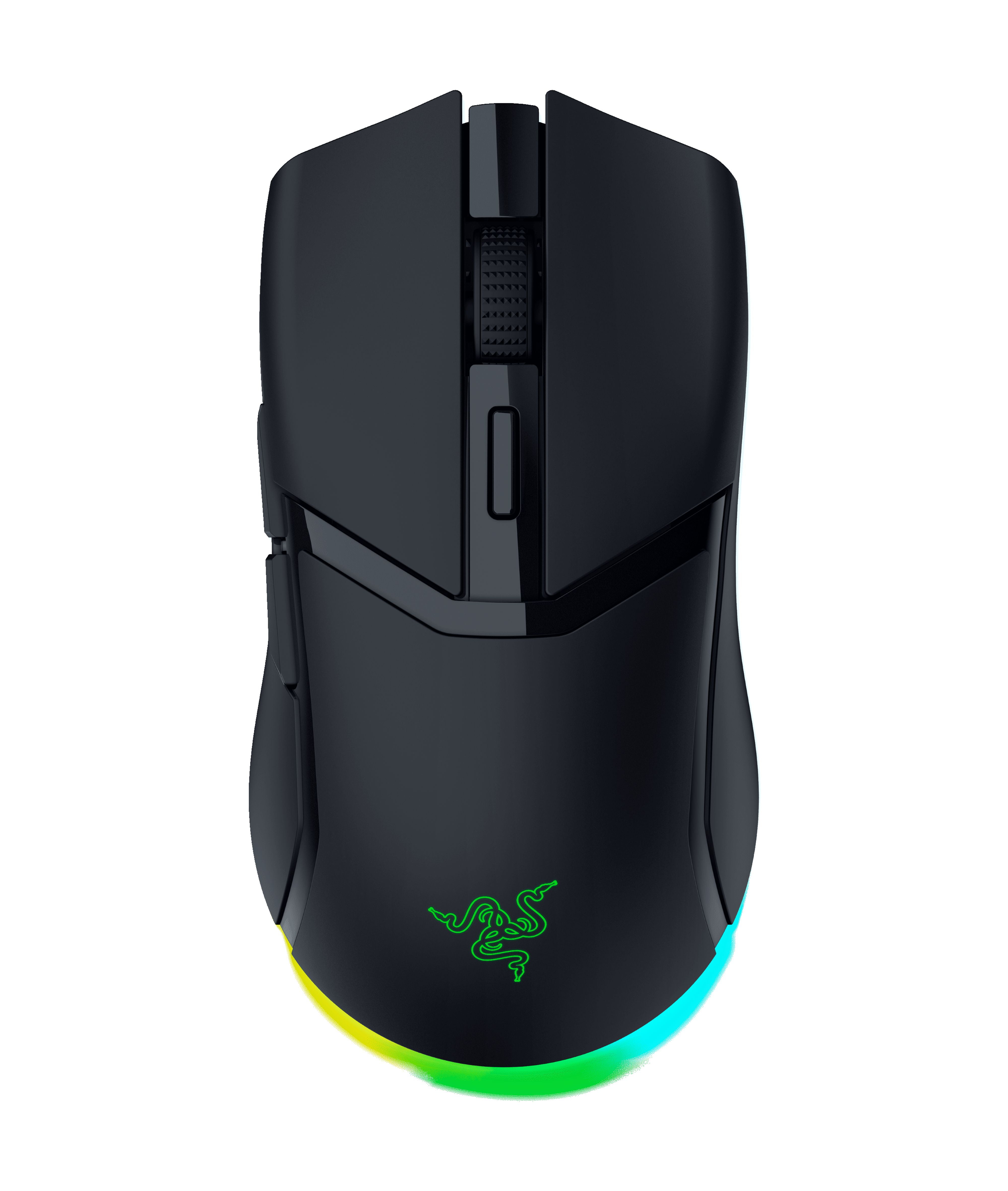 Razer Viper V2 Pro HyperSpeed Wireless Gaming Mouse