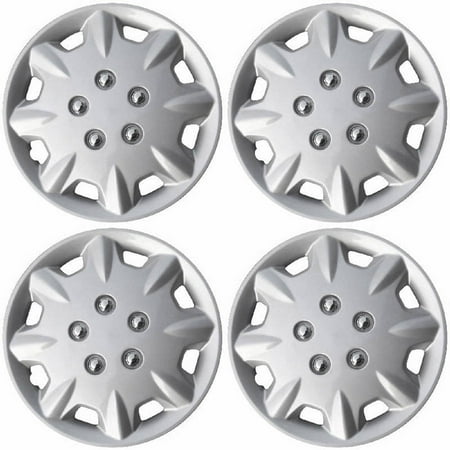 UPC 819918018577 product image for 4-Piece Set of 14