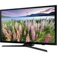 thumbnail image 4 of Samsung 48" class fhd (1080p) smart led tv (un48j5200a), 4 of 9