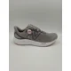 thumbnail image 5 of New Balance Fresh Foam Arishi v4 Men’s Size 10 2E Wide Grey Athletic Shoes New, 5 of 6