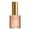 Thats My Twin Flame - FG03, variant on Apres Gel Couleur Nail Polish, Astral Flash Glitter, Karma Is A FG06, 10 ml