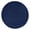 Blue, variant on 4.7" Round Cotton Woven Coaster, Braided Heat Resistant Drink Mat, Absorbent Pad for Coffee Table, Kitchen & Home Decor