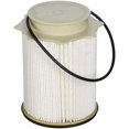 thumbnail image 3 of Mopar RAM 2500 3500 4500 5500 with 6.7 Diesel Engine Fuel Filter 68157291AA, 3 of 3