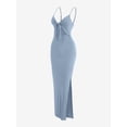 thumbnail image 4 of ZAFUL for Women Prom Dress or Cocktail Dress Evening Part Dress, 4 of 6