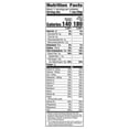 thumbnail image 4 of Cheerios Cereal, Cinnamon, Large Size, 14.2 oz, Quantity of 3, 4 of 5