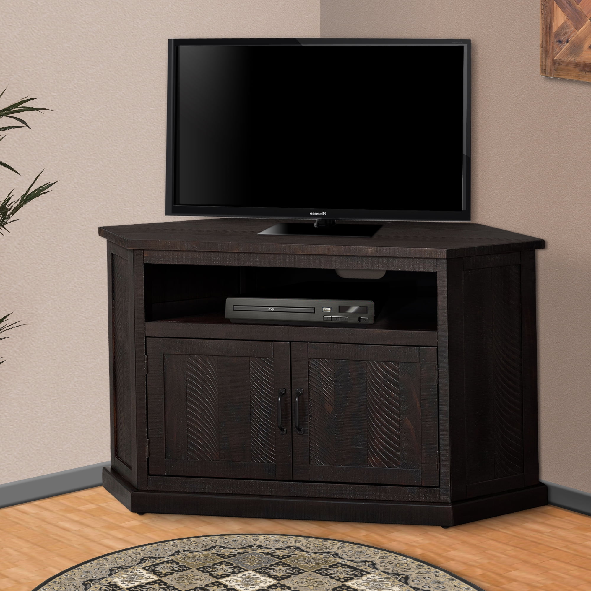 Martin svensson corner tv stand outlet