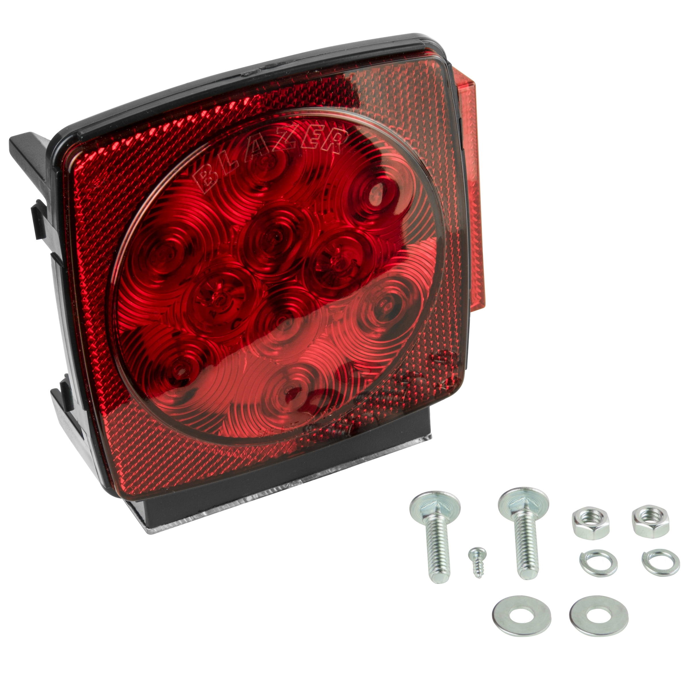 3 x LED backlight Strip for 32
