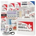 thumbnail image 1 of First Aid FAC-CNT216ON-P ONTARIO Contractors First Aid Kit, 1 of 1