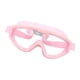 thumbnail image 3 of Gafas de natación para niños al aire libre, gafas de natación HD antivaho, gafas de buceo impermeables para niños para niñas y niños, color rosa, 3 of 12