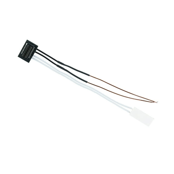 P1P P1S Thermistor Cartridge Heater Heat Perfect for 3D Printers and Workshops