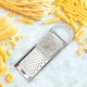 thumbnail image 3 of Nestingho 2Ud De Masa Utensilio Y Duradero Para Fideos Y Gnocchi, 3 of 8