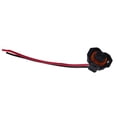 thumbnail image 1 of Conector de inyector de , enchufe, cable, boquilla, reparación, universal, 1 of 9