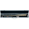 thumbnail image 1 of Carta Sport Étui Riley Cue, 1 of 1