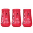 thumbnail image 1 of Vaporisateur Capillaire 30g Meilleure Poudre Matifiante Poudre Capillaire Gainante, 1 of 1