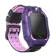 thumbnail image 2 of E19 Reloj de posicionamiento para niños Reloj de teléfono inteligente Cuerpo impermeable IP67, 2 of 8