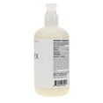 thumbnail image 3 of Olaplex 4-in-1 Moisture Mask 12.55 oz, 3 of 8