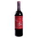 thumbnail image 1 of Vino Tinto Cono Sur Bicicleta Cabernet Svg MEDIUM SWEET de 750 m Cono Sur Bicicleta 2023, 1 of 3