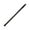 1.7m, variant on Carbon fibers Telescoping Fishing Landing Net Rod Replacement Handle Poles Long Fishing Net Telescoping Handle Enduring
