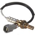 thumbnail image 1 of OS5283 Oxygen Sensor By SPECTRA PREMIUM IND INC, 1 of 1