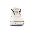 thumbnail image 3 of Nike Men's Air Zoom Generation SVSM Retro Basketball Shoes, from StockX, 3 of 5