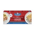 thumbnail image 1 of Italpasta Oven Ready Lasagna, 1 of 2
