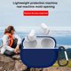 thumbnail image 5 of Estuche Protector Compatible Con Beats Studio Buds Cover Estuche De Almacenamiento De Silicona Para Auriculares Inalámbricos Bluetooth Guardurnaity EL016831-07, 5 of 5
