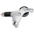 thumbnail image 2 of For Scion xB Accesory Belt Tensioner 2009-2015 | Interchange Part Number: 38453, 2 of 5
