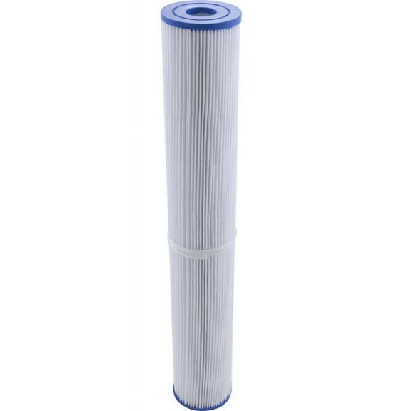 Filbur FC-3067 10 Sq. Ft. Filter Cartridge