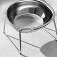 thumbnail image 4 of Travelfriendly bowl, hygienic dog water bowl, temperature Ref: 3952, 4 of 5