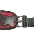 thumbnail image 4 of facefd Transfer Waist Belt Move Assist for Injured Care Elderly L:33.07x3.94inch, 4 of 9