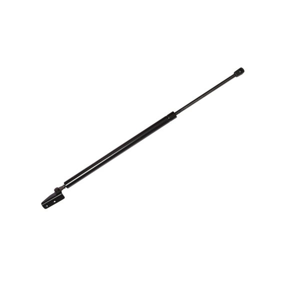 Rear Right Liftgate Lift Support For 2000-2005 Mazda MPV