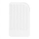 thumbnail image 5 of Estera resistente al calor para alisadores de cabello, rizadores, planchas, otras herramientas de estilismo, herramientas de salón, alisador de, 5 of 9