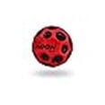 thumbnail image 3 of Boule de Lune - Assortie (une par Achat), 3 of 4