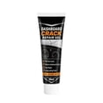 thumbnail image 2 of Sulaicai Dashboard Crack Repair Gel, Automotive Interior Vinyl and Plastic Restorer with Precision Nozzle, 2 of 9