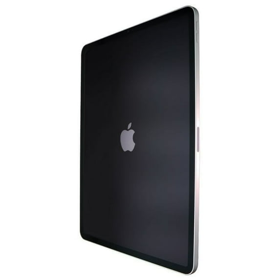Pre-Owned Apple iPad Pro (12.9-in) 5th Gen Tablet (A2378) Wi-Fi Only - 256GB / Silver