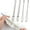 🔥 A_New#858, variant on Belt Threader Sewing Tool | Metal Waistband Needle Guide | Elastic Band Drawstring Clip | Multifunctional DIY Accessory | Portable | Fits Sweatpants Hoodies Pajama Pants | 5 Pack