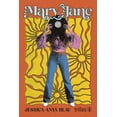thumbnail image 1 of Mary Jane, de Blau Jessica Anya, Trillas, Pasta blanda, 1 of 2