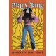 thumbnail image 1 of Mary Jane, de Blau Jessica Anya, Trillas, Pasta blanda, 1 of 2