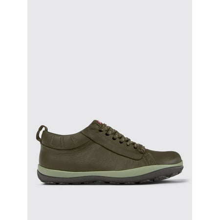 

Camper Sneakers Men Green Men