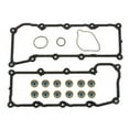 thumbnail image 3 of LABLT HGS1101 MLS Cylinder Head Gasket Set Replacement for 2004-2007 Dodge Ram 1500 Durango, Chrysler Aspen, Jeep , Jeep Grand Cherokee 4.7L SOHC 16v Head Gasket Kit, 3 of 5