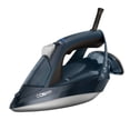 thumbnail image 1 of Plancha de vapor GlideLite Conair Mod GI305ES, 1 of 6